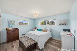 34 W 37th St, Holland, MI 49423 - Photo 34