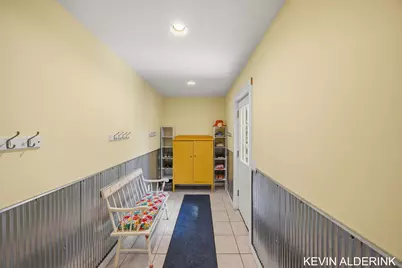 34 W 37th Street, Holland, MI 49423 - Photo 24