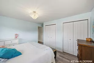 34 W 37th St, Holland, MI 49423 - Photo 36