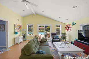 34 W 37th St, Holland, MI 49423 - Photo 18