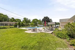 34 W 37th St, Holland, MI 49423 - Photo 48