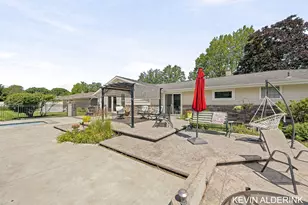 34 W 37th St, Holland, MI 49423 - Photo 50