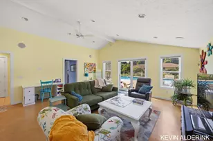 34 W 37th St, Holland, MI 49423 - Photo 22