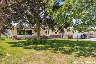 34 W 37th Street, Holland, MI 49423 - Photo 42