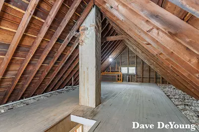 223 North Street, Allegan, MI 49010 - Photo 32