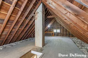 223 North St, Allegan, MI 49010 - Photo 32