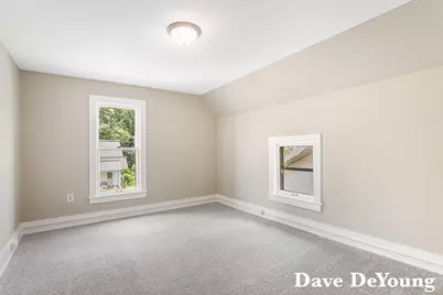 223 North Street, Allegan, MI 49010 - Photo 18