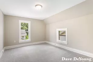 223 North St, Allegan, MI 49010 - Photo 18