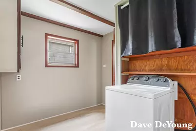 223 North Street, Allegan, MI 49010 - Photo 16