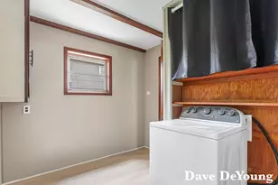 223 North St, Allegan, MI 49010 - Photo 16