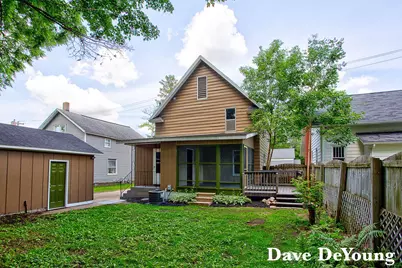 223 North Street, Allegan, MI 49010 - Photo 44