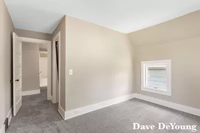 223 North Street, Allegan, MI 49010 - Photo 28