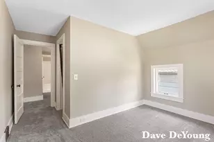223 North St, Allegan, MI 49010 - Photo 28