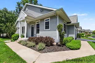 1023 Kensington St NW, Grand Rapids, MI 49534 - Photo 30