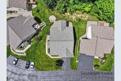 1023 Kensington Street NW #126, Grand Rapids, MI 49534 - Photo 34
