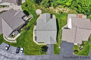 1023 Kensington St NW, Grand Rapids, MI 49534 - Photo 34
