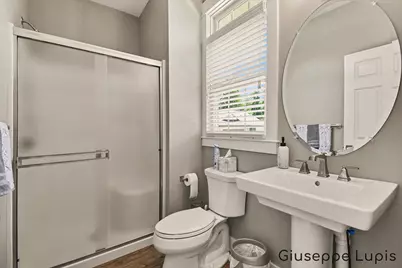 1023 Kensington Street NW #126, Grand Rapids, MI 49534 - Photo 18