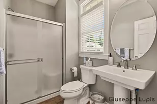 1023 Kensington St NW, Grand Rapids, MI 49534 - Photo 18
