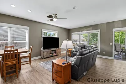 1023 Kensington Street NW #126, Grand Rapids, MI 49534 - Photo 6