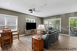 1023 Kensington St NW, Grand Rapids, MI 49534 - Photo 6