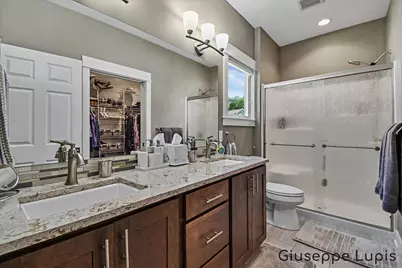 1023 Kensington Street NW #126, Grand Rapids, MI 49534 - Photo 16