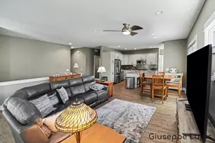 1023 Kensington St NW, Grand Rapids, MI 49534 - Photo 4