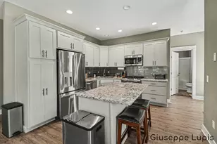 1023 Kensington St NW, Grand Rapids, MI 49534 - Photo 10