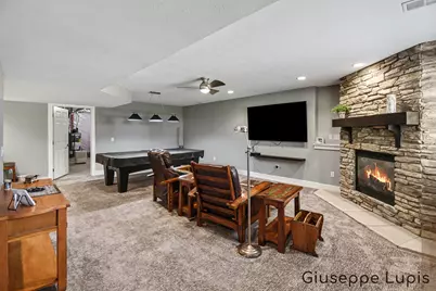 1023 Kensington Street NW #126, Grand Rapids, MI 49534 - Photo 20