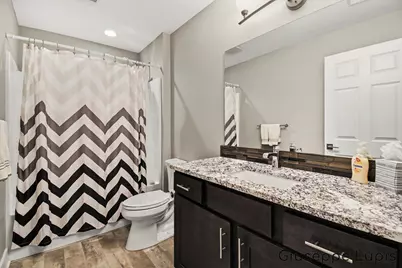 1023 Kensington Street NW #126, Grand Rapids, MI 49534 - Photo 26