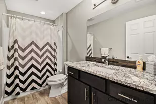 1023 Kensington St NW, Grand Rapids, MI 49534 - Photo 26