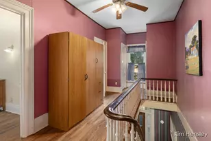 602 S Franklin St, Greenville, MI 48838 - Photo 18