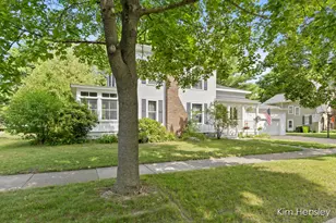 602 S Franklin St, Greenville, MI 48838 - Photo 32