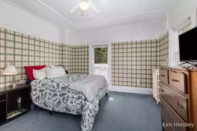 602 S Franklin Street, Greenville, MI 48838 - Photo 22