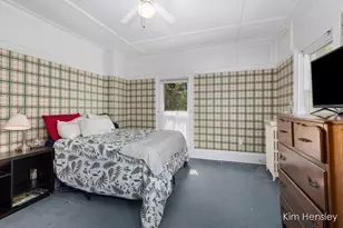 602 S Franklin St, Greenville, MI 48838 - Photo 22