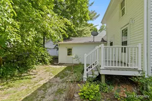 602 S Franklin St, Greenville, MI 48838 - Photo 34