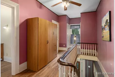602 S Franklin Street, Greenville, MI 48838 - Photo 14