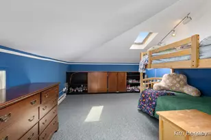 602 S Franklin St, Greenville, MI 48838 - Photo 26