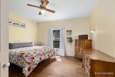 602 S Franklin Street, Greenville, MI 48838 - Photo 20
