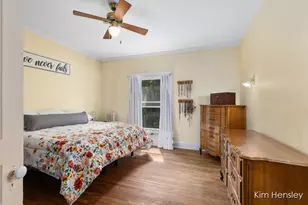 602 S Franklin St, Greenville, MI 48838 - Photo 20