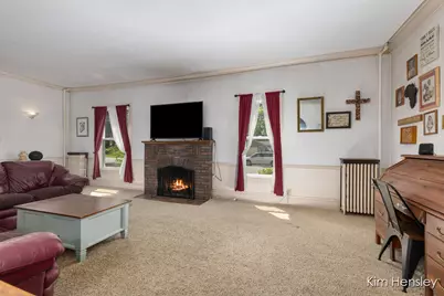 602 S Franklin Street, Greenville, MI 48838 - Photo 16
