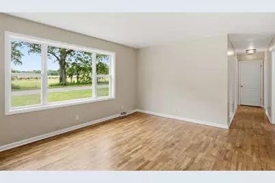 22891 French Road, Mattawan, MI 49071 - Photo 2