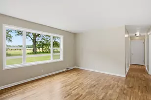 22891 French Rd, Mattawan, MI 49071 - Photo 2