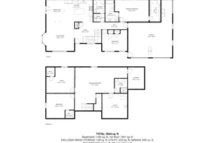6304 Avon Ln, Cadillac, MI 49601 - Photo 66