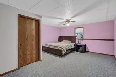 6304 Avon Lane, Cadillac, MI 49601 - Photo 36