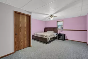 6304 Avon Ln, Cadillac, MI 49601 - Photo 36