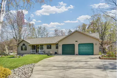 6304 Avon Lane, Cadillac, MI 49601 - Photo 4