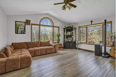 6304 Avon Lane, Cadillac, MI 49601 - Photo 8