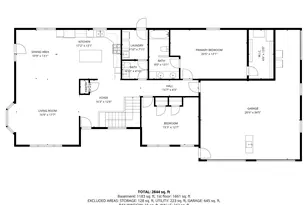 6304 Avon Ln, Cadillac, MI 49601 - Photo 6