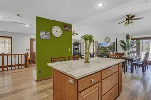6304 Avon Ln, Cadillac, MI 49601 - Photo 12