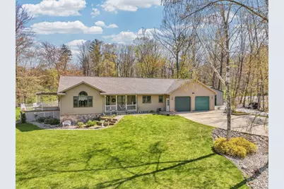 6304 Avon Lane, Cadillac, MI 49601 - Photo 60